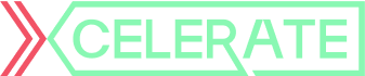 Xcelerate